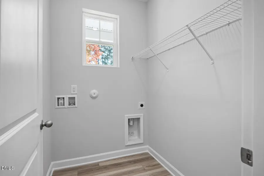 118 Baldwin Street, Lillington, NC 27546 - #3