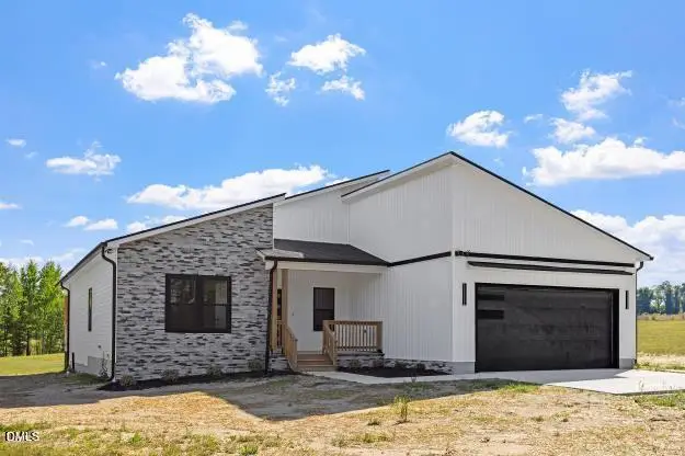 13099 Nc-62, Burlington, NC 27217 - #3