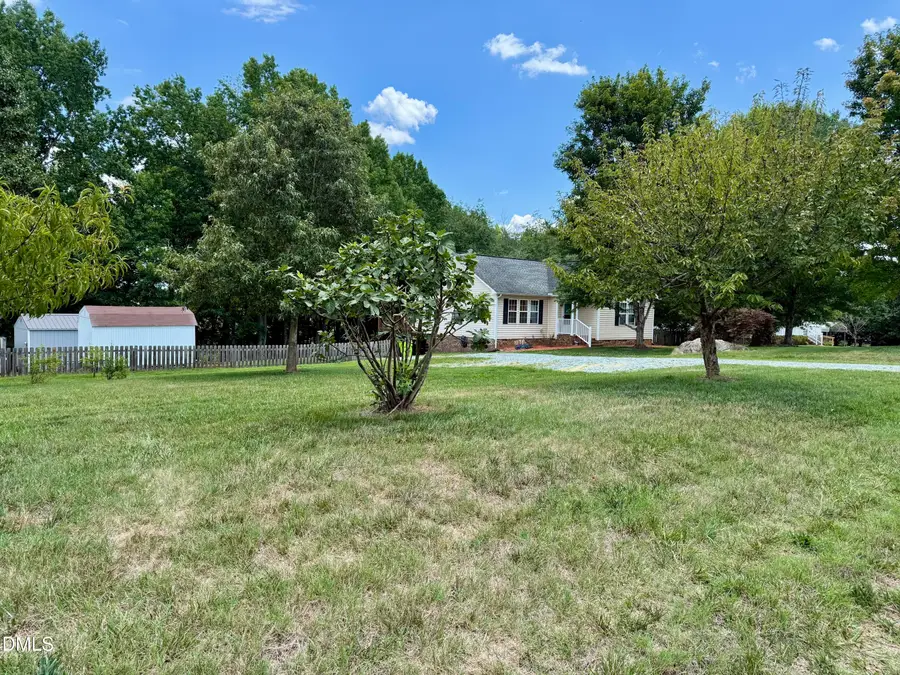 8140 Silas Drive, Snow Camp, NC 27349 - #3