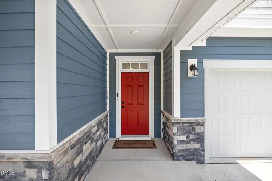 575 Kayak Court, Mebane, NC 27302 - #3