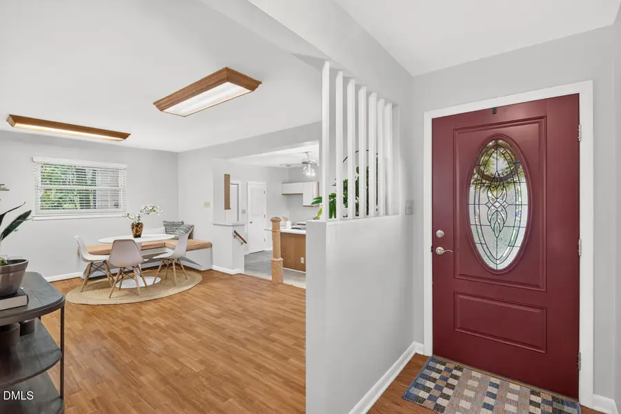 310 E Alton Street, Durham, NC 27707 - #3