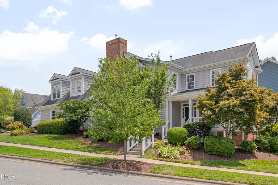 314 Westside Drive, Chapel Hill, NC 27516 - #3