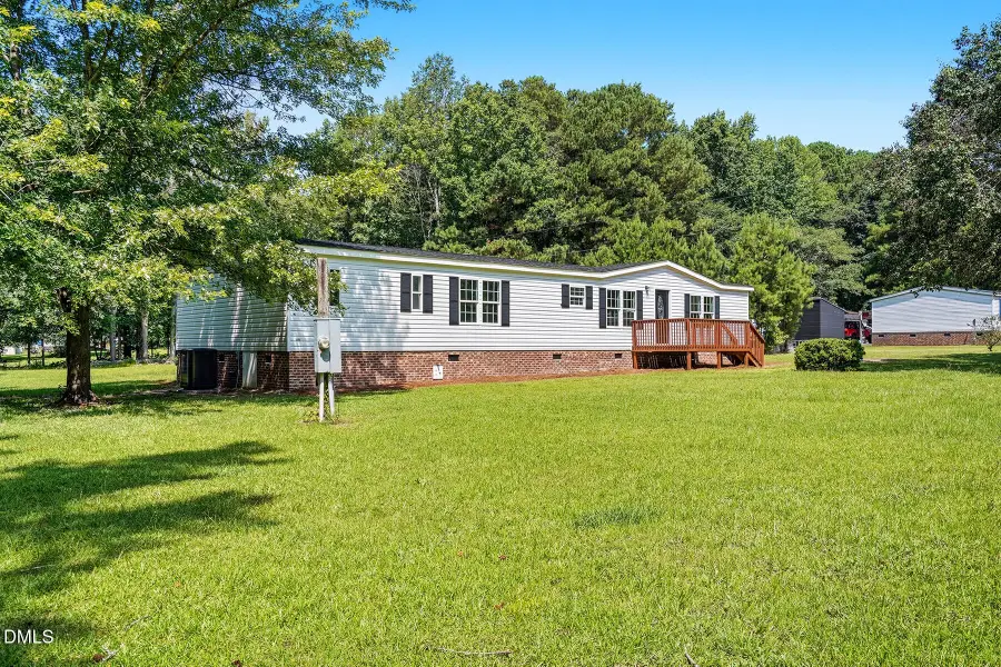 110 Brookside Lane, Four Oaks, NC 27524 - #3