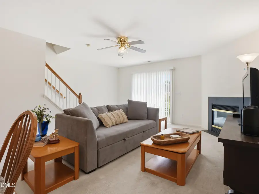 2620 Vega Court, Raleigh, NC 27614 - #3