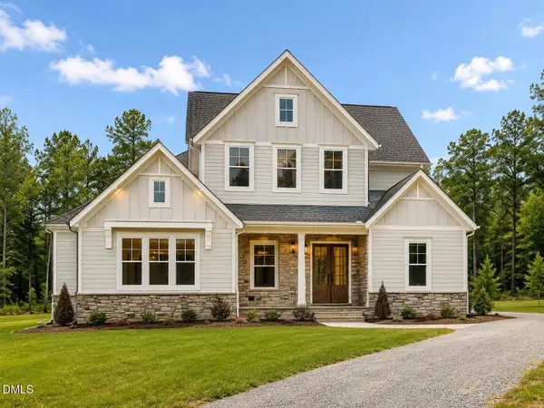 1710 Efland - Cedar Grove Road, Efland, NC 27243