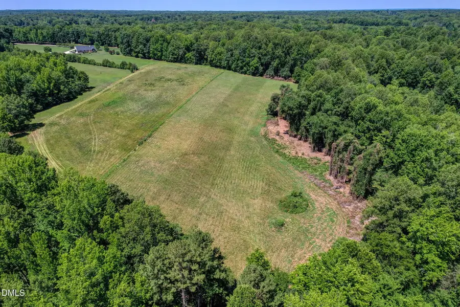 1710 Efland - Cedar Grove Road, Efland, NC 27243 - #2