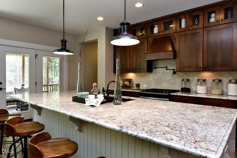 1710 Efland - Cedar Grove Road, Efland, NC 27243 - #3