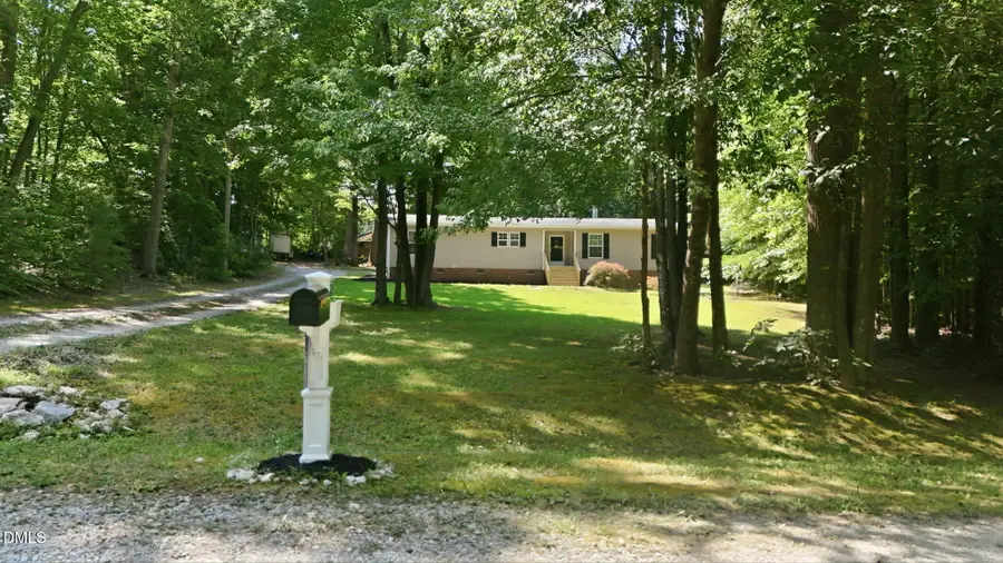 129 Sourwood Lane, Hurdle Mills, NC 27541 - #3