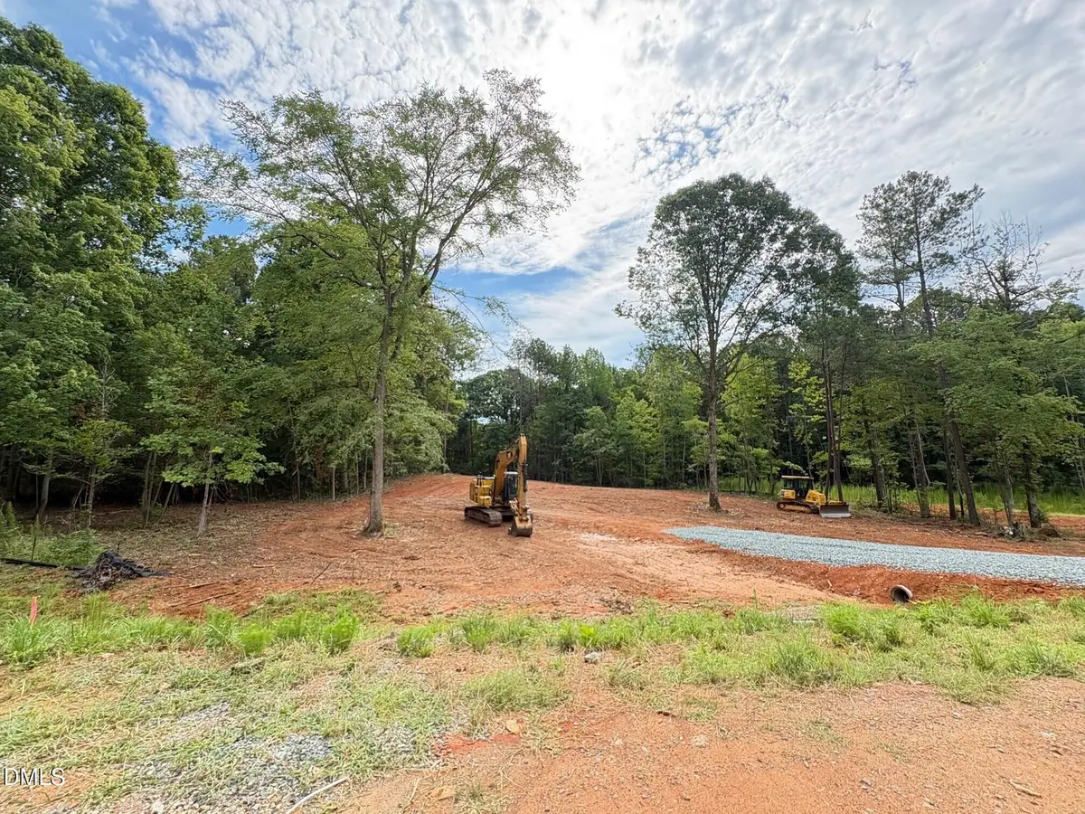 375 Gaines Trail, Pittsboro, NC 27312 - #1