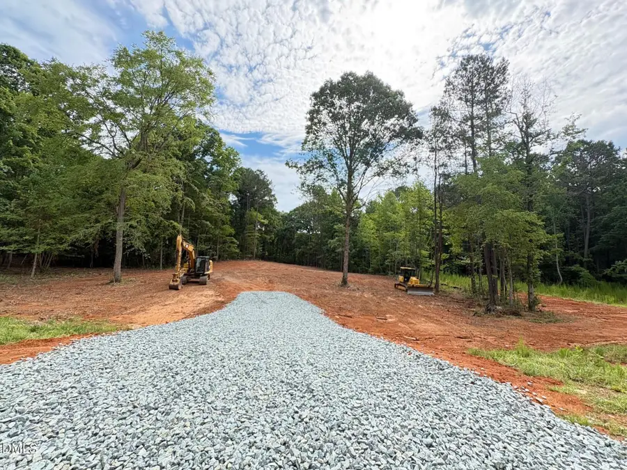 375 Gaines Trail, Pittsboro, NC 27312 - #2