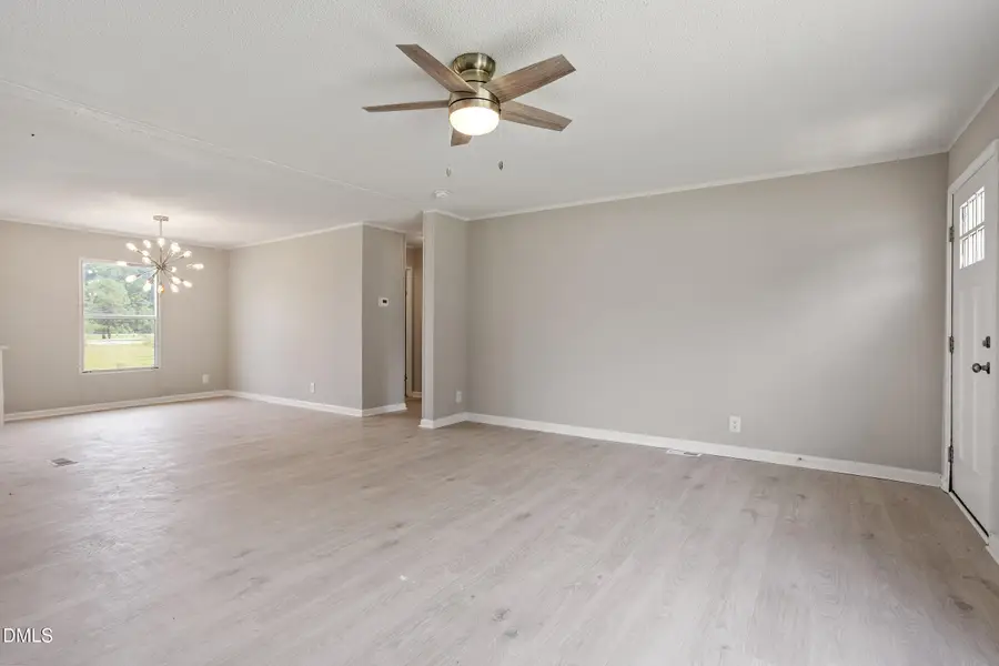 149 Woodvalley Drive, Erwin, NC 28339 - #2