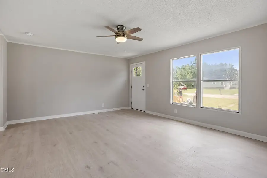 149 Woodvalley Drive, Erwin, NC 28339 - #3
