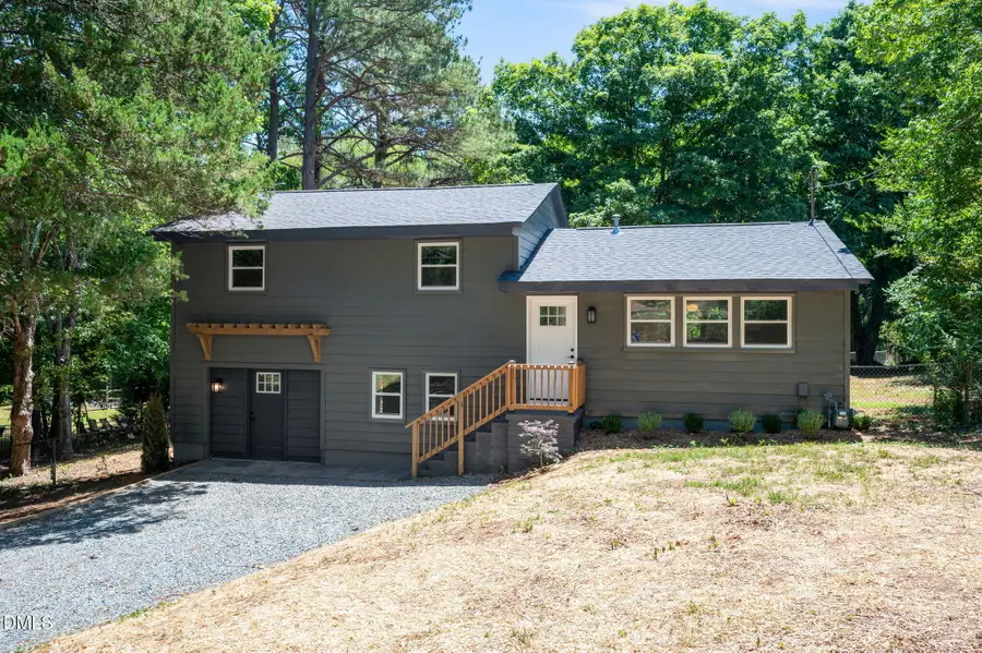 1713 Riverside Drive, Hillsborough, NC 27278 - #3
