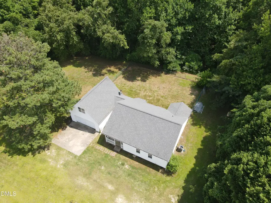105 Bryant Drive, Smithfield, NC 27577 - #2