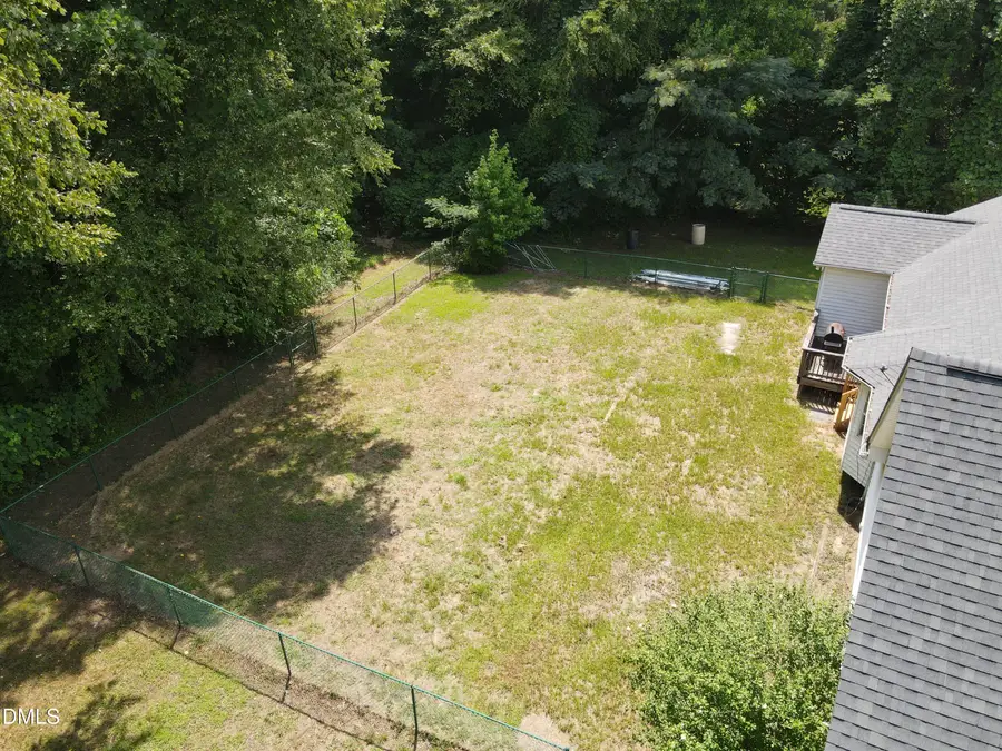 105 Bryant Drive, Smithfield, NC 27577 - #3