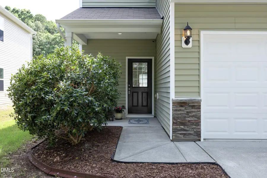 4344 Lyman Avenue, Raleigh, NC 27616 - #2