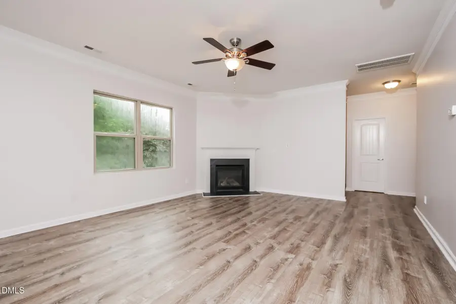 4312 Prairie Creek Trail, Raleigh, NC 27616 - #3