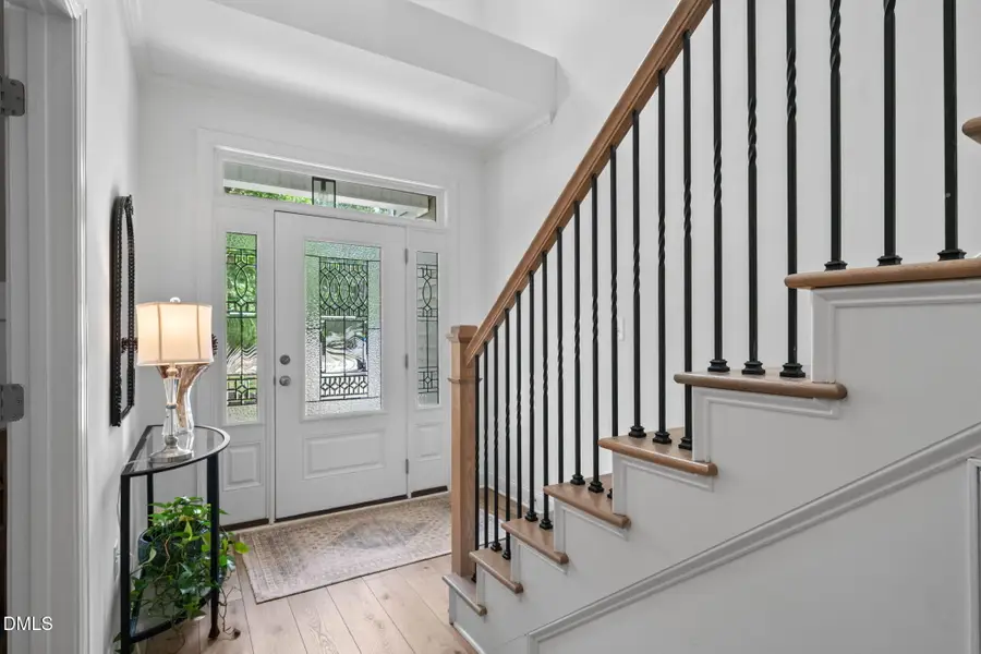 1750 River Club Way, Franklinton, NC 27525 - #3