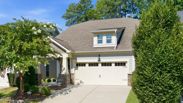 1020 Santiago Street, Durham, NC 27703