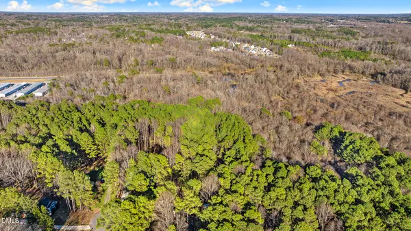 3324 Airpark Road, Fuquay Varina, NC 27526