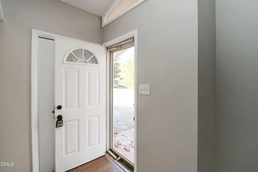 5609 Bowman Court, Fayetteville, NC 28304 - #3
