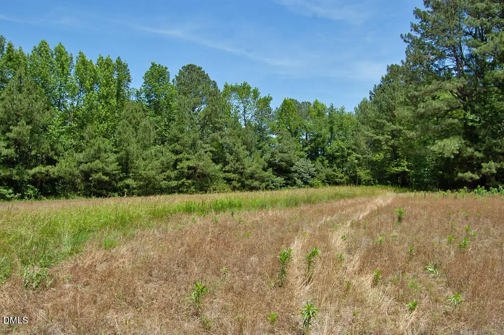 A G F Ball Road, Louisburg, NC 27549 - #1