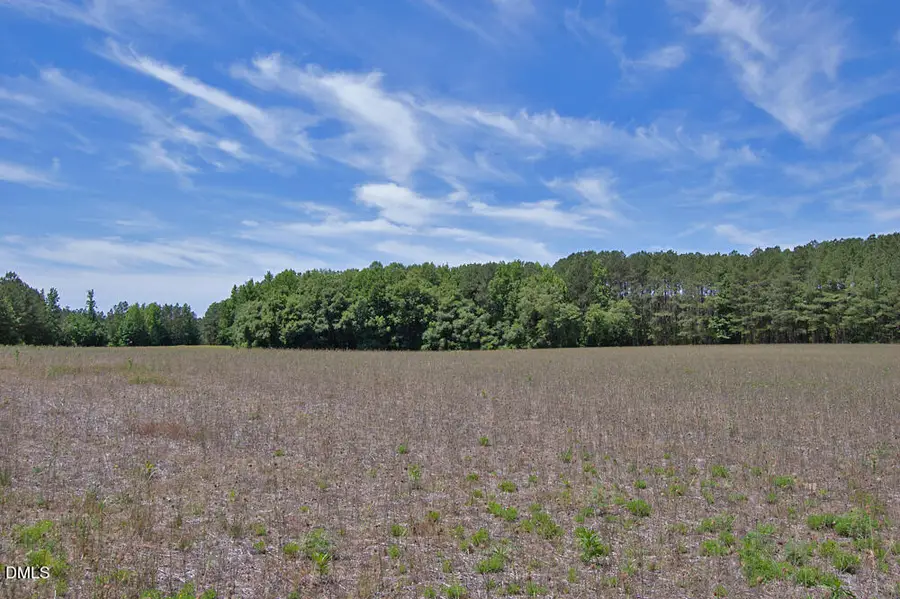 1 G F Ball Road, Louisburg, NC 27549 - #3