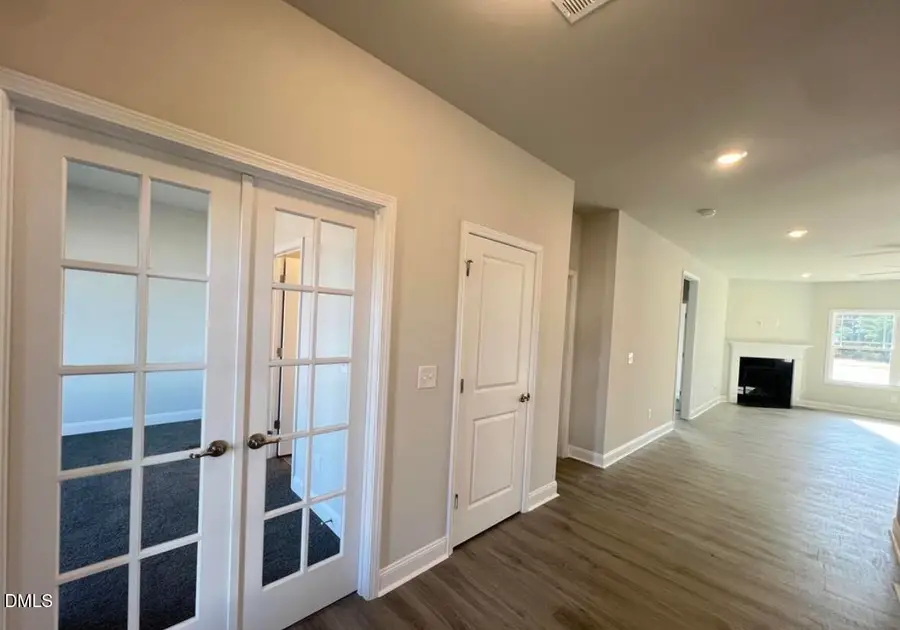 9429 Shallow Crk Trail, Bailey, NC 27807 - #2