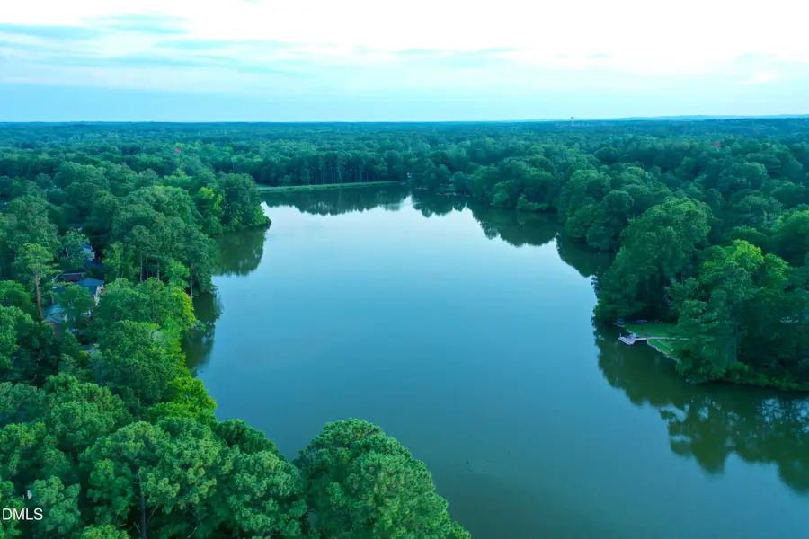 105 Dryden Lane, Durham, NC 27713 - #3