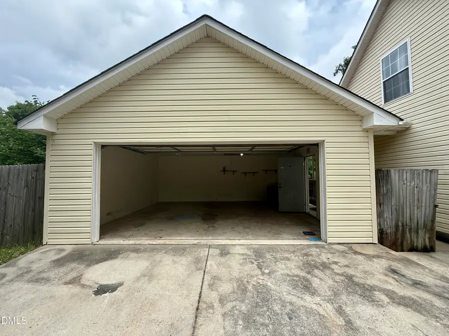 751 Cascade Lane, Providence, NC 27315 - #3