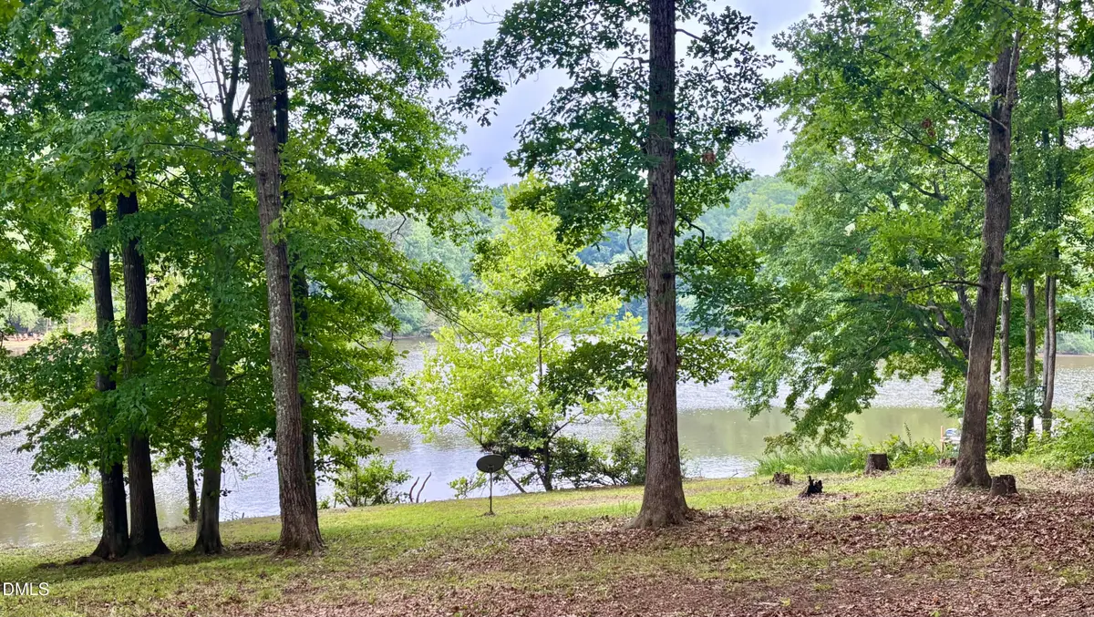 1154 Hyco Hills Road, Semora, NC 27343 - #1