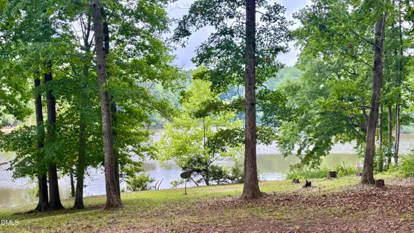 1154 Hyco Hills Road, Semora, NC 27343