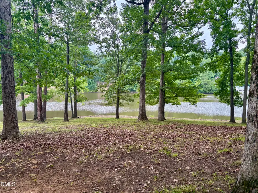 1154 Hyco Hills Road, Semora, NC 27343 - #3