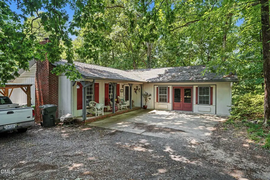 7316 Fox Road, Raleigh, NC 27616 - #3