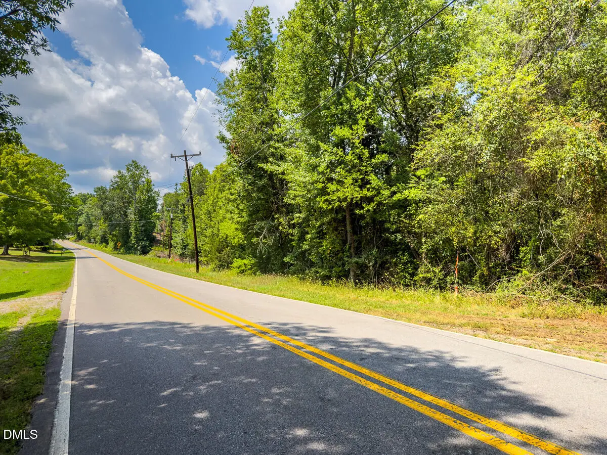 0 Park Springs Road, Ruffin, NC 27326 - #1