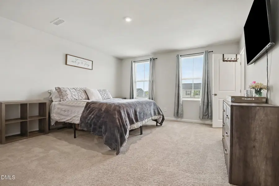 68 Florentine Court, Angier, NC 27501 - #3