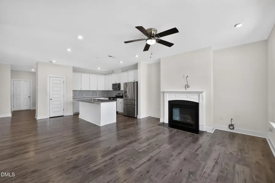 470 Clark Creek Lane, Cary, NC 27519 - #2