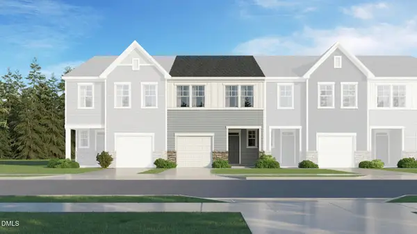 1414 Copper John Road, Rolesville, NC 27571