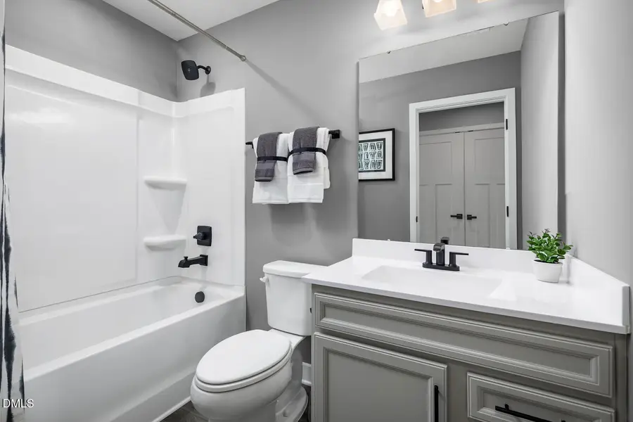 236 William Drive, Pittsboro, NC 27312 - #3