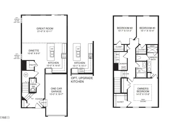 242 William Drive, Pittsboro, NC 27312