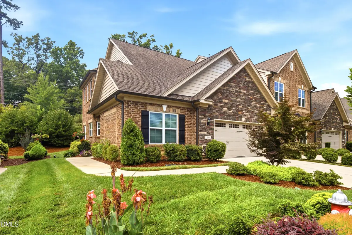 1083 Talisker Way, Burlington, NC 27215 - #1