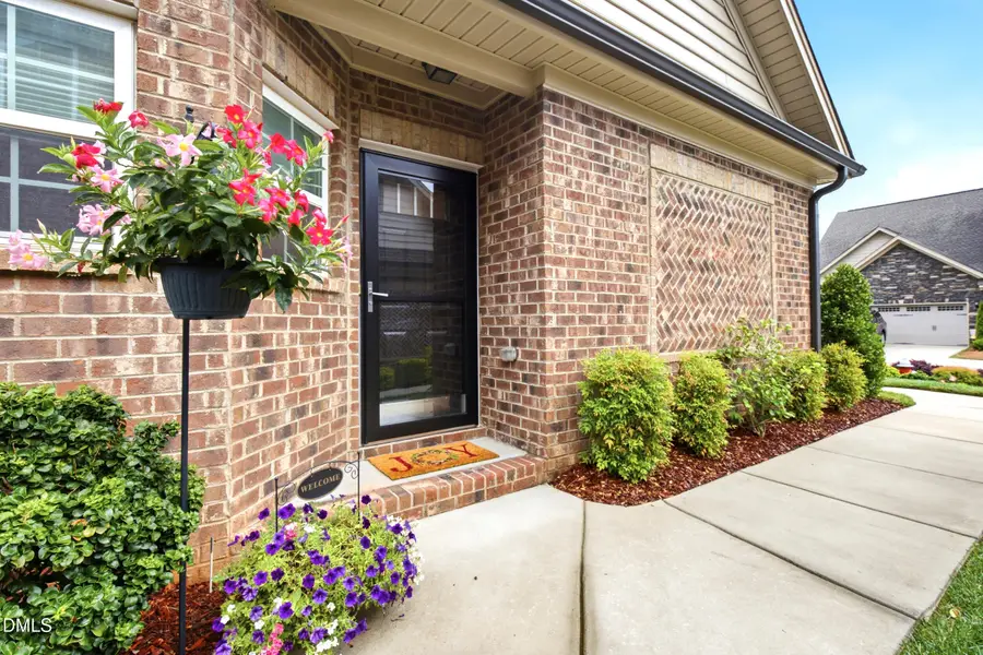 1083 Talisker Way, Burlington, NC 27215 - #2