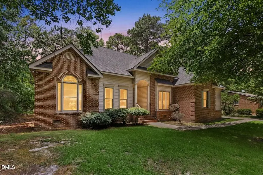 7 Aspen Drive, Smithfield, NC 27577 - #2