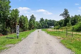 4370 Needham Road, Bailey, NC 27807 - #2