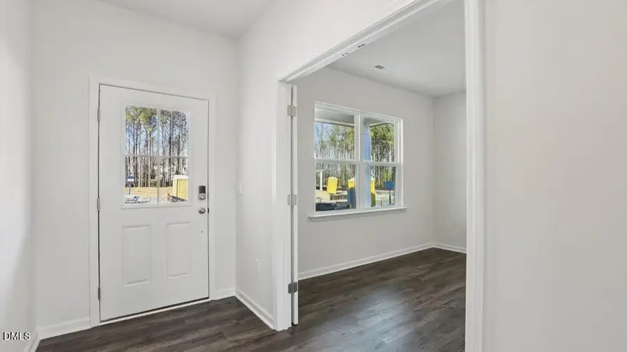 42 Hawley Drive, Lillington, NC 27546 - #2