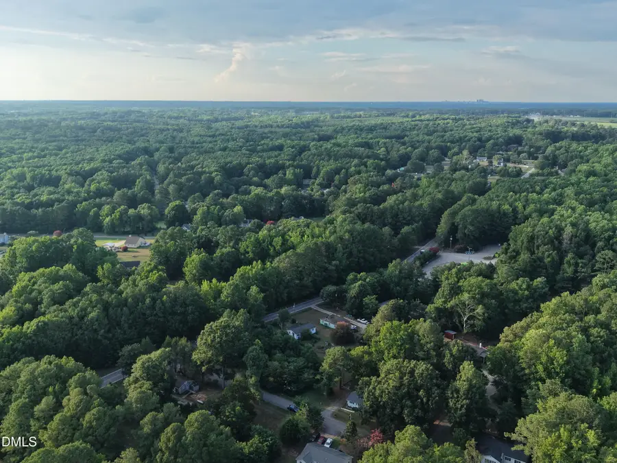 10541 Old Stage Road, Raleigh, NC 27603 - #2