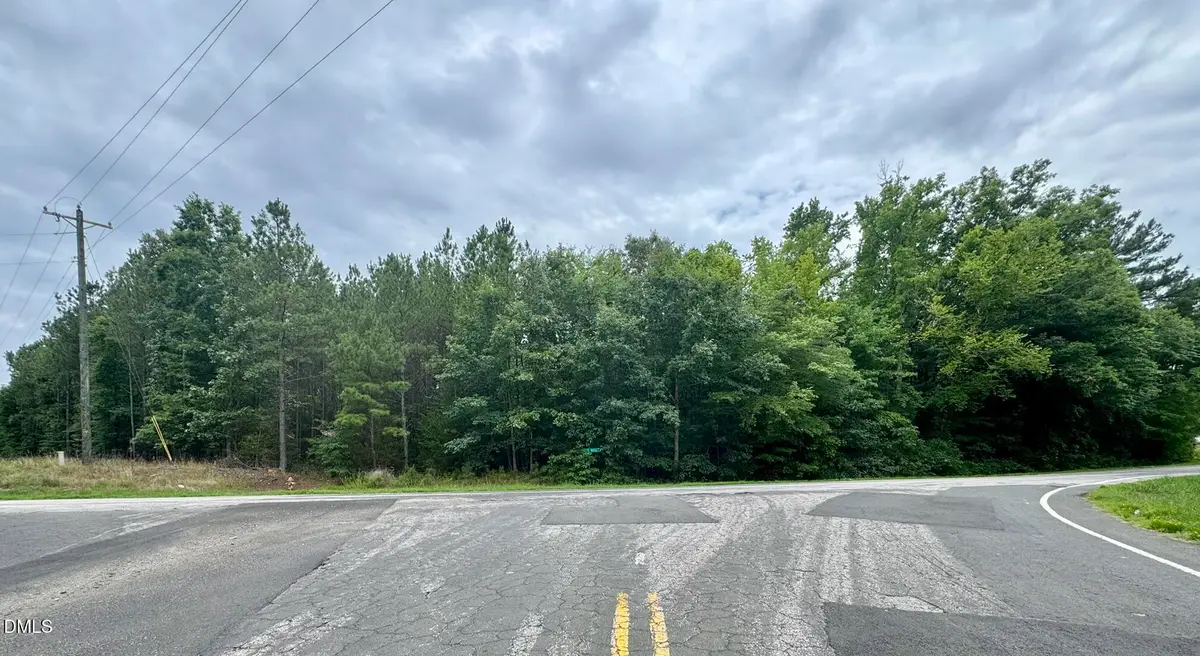 00 Ross Mill Road, Henderson, NC 27537 - #1