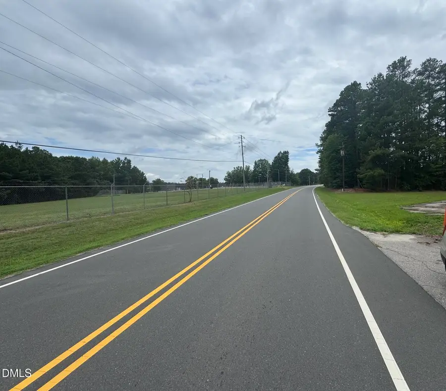 00 Ross Mill Road, Henderson, NC 27537 - #3