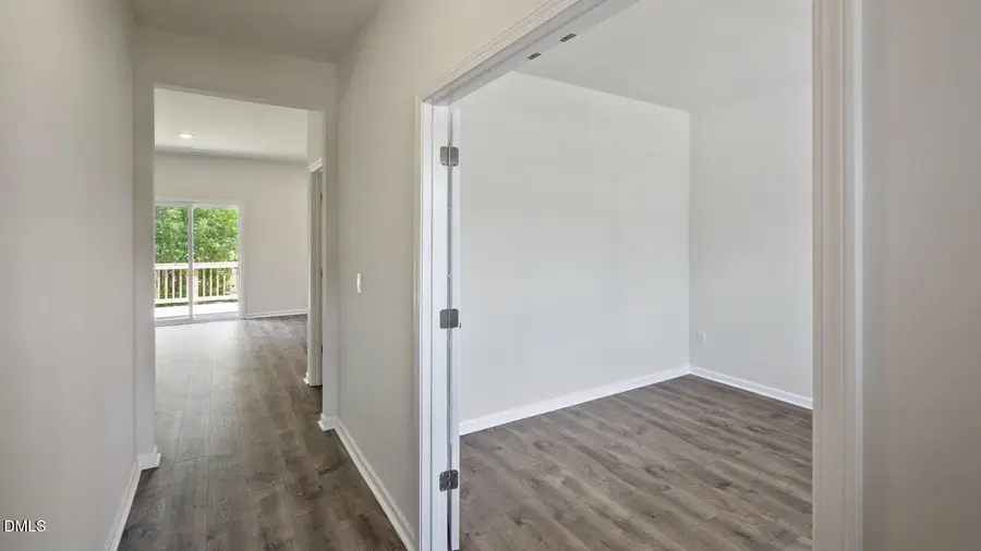 49 Hawley Drive, Lillington, NC 27546 - #2