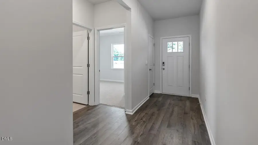 61 Hawley Drive, Lillington, NC 27546 - #2
